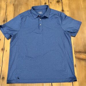 UNTUCKit Mens Hannifer Shirt